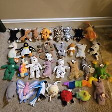 Beanie baby approx for sale  Hanover