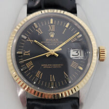 Mens rolex oyster for sale  Beverly Hills