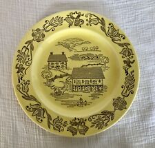 1950s royal china for sale  Madison