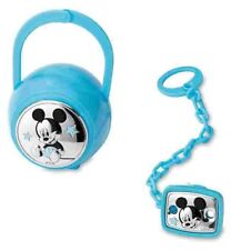 Disney mickey mouse usato  Palermo