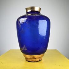 Grande vaso vetro usato  Ferrara
