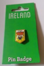 political badges for sale  Ireland
