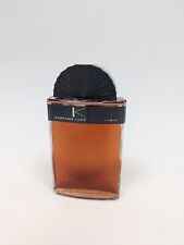 Vtg eau toilette for sale  Port Orange