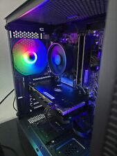 pc gaming obo for sale  Los Angeles