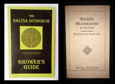 Salvia divinorum grower for sale  Bethesda