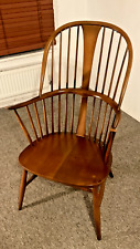 Vintage ercol flagship for sale  CORBY