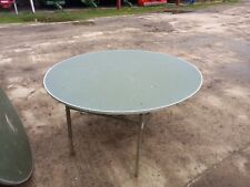 5ft wide circular for sale  RIPON