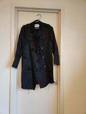 Lanvin coat trench for sale  Annandale