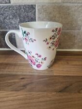 Cath kidston ditsy for sale  Shipping to Ireland