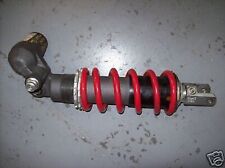 Rear shock absorber for sale  Shipping to Ireland