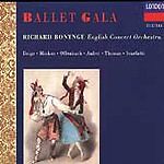 Ballet gala richard for sale  Rumford