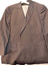 Combo de blazer, calça, camisa, gravata NORDSTROM comprar usado  Enviando para Brazil