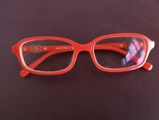 Lunettes chanel d'occasion  Dunkerque-