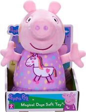 New peppa pig for sale  Shipping to Ireland