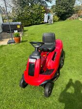 Mountfield 1328 ride for sale  MELTON CONSTABLE