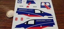 Decalcomanie decals rare d'occasion  Lillers