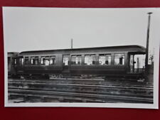 Photo old railway for sale  TADLEY