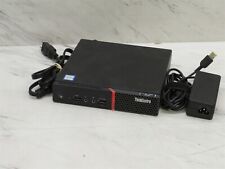 Lenovo thinkcentre m900 for sale  Phoenix