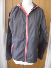 Ladies karrimor lite for sale  BRISTOL