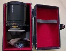 Tamron tele macro d'occasion  Toulouse-