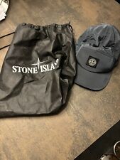 Stone island nylon for sale  STOKE-ON-TRENT