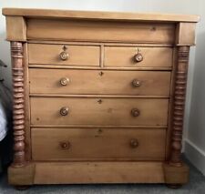 Gorgeous large antique for sale  CREWE