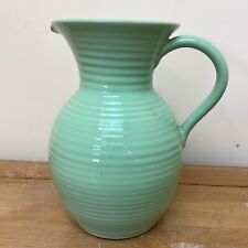 Lovatts mint green for sale  WETHERBY