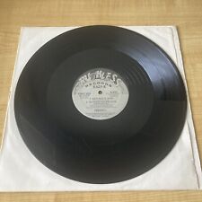 Disco de vinil 1988 Eazy E NWA Eazy-Duz-It Ruthless Records VL9757 comprar usado  Enviando para Brazil