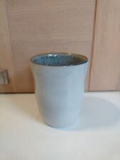 Denby studio grey for sale  NOTTINGHAM