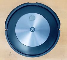 Irobot roomba robot for sale  Miami Beach