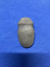 Indian stone axe for sale  Maryville