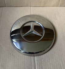 original mercedes radkappen vaneo gebraucht kaufen  Mörnsheim