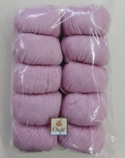 gomitoli lana mondial usato  Dairago