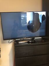 Inch tv for sale  WORCESTER PARK