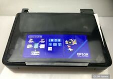 Ersatzteil epson 320 gebraucht kaufen  Mülheim