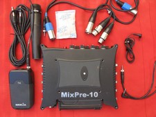 Sonido profesional segunda mano Sonido profesional segunda mano Embacar hacia Argentina