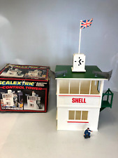 Vintage scalextric control for sale  HITCHIN