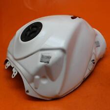 2006 2007 SUZUKI GSXR 600 750 OEM GAS TANK FUEL CELL PETROL RESERVOIR for sale  Shipping to South Africa