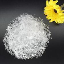Menthol crystals pure for sale  Shipping to Ireland
