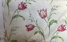 Jane churchill fabric for sale  TEDDINGTON