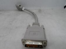Hpe graphic vga for sale  Los Angeles