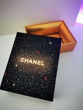 Chanel chanel luxuriöse gebraucht kaufen  Erzhausen