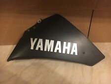 Yamaha yzf big for sale  BANFF