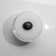 natural sapphire star for sale  American Fork