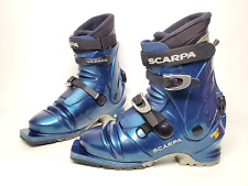 Scarpa terminator nordic for sale  Aurora