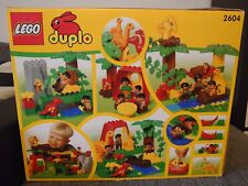 duplo steinzeit gebraucht kaufen  München