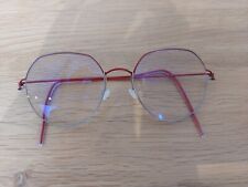 Used lindberg women for sale  DUNMOW