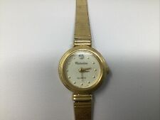 valentino watch for sale  Fargo