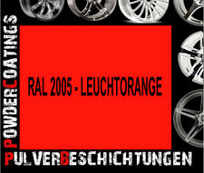 ral 2005 gebraucht kaufen  Gehlsbach