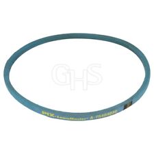 Transmission belt fits for sale  Shipping to Ireland
